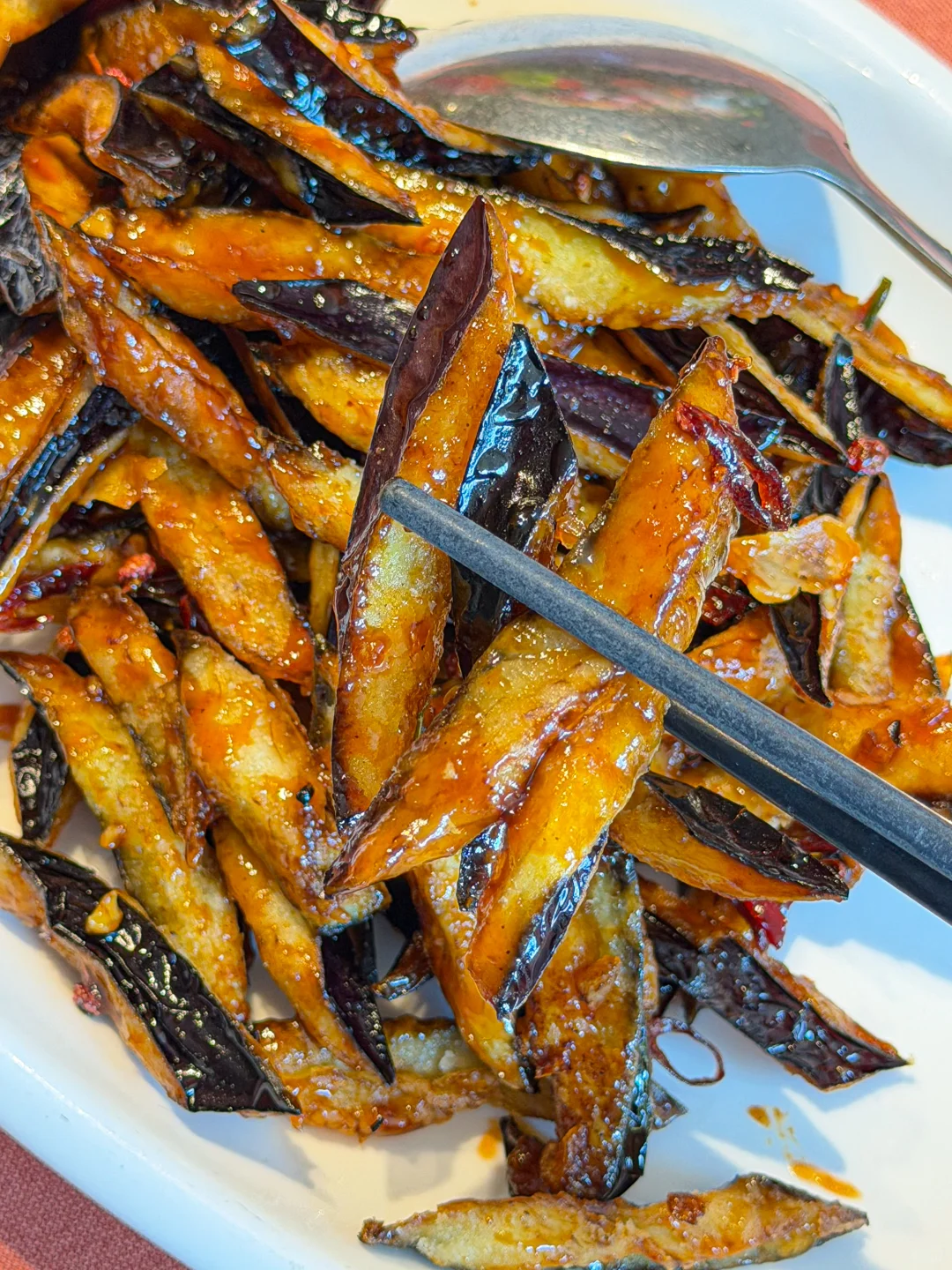 整理了秋天青岛一些适合拍照的地方（合集）