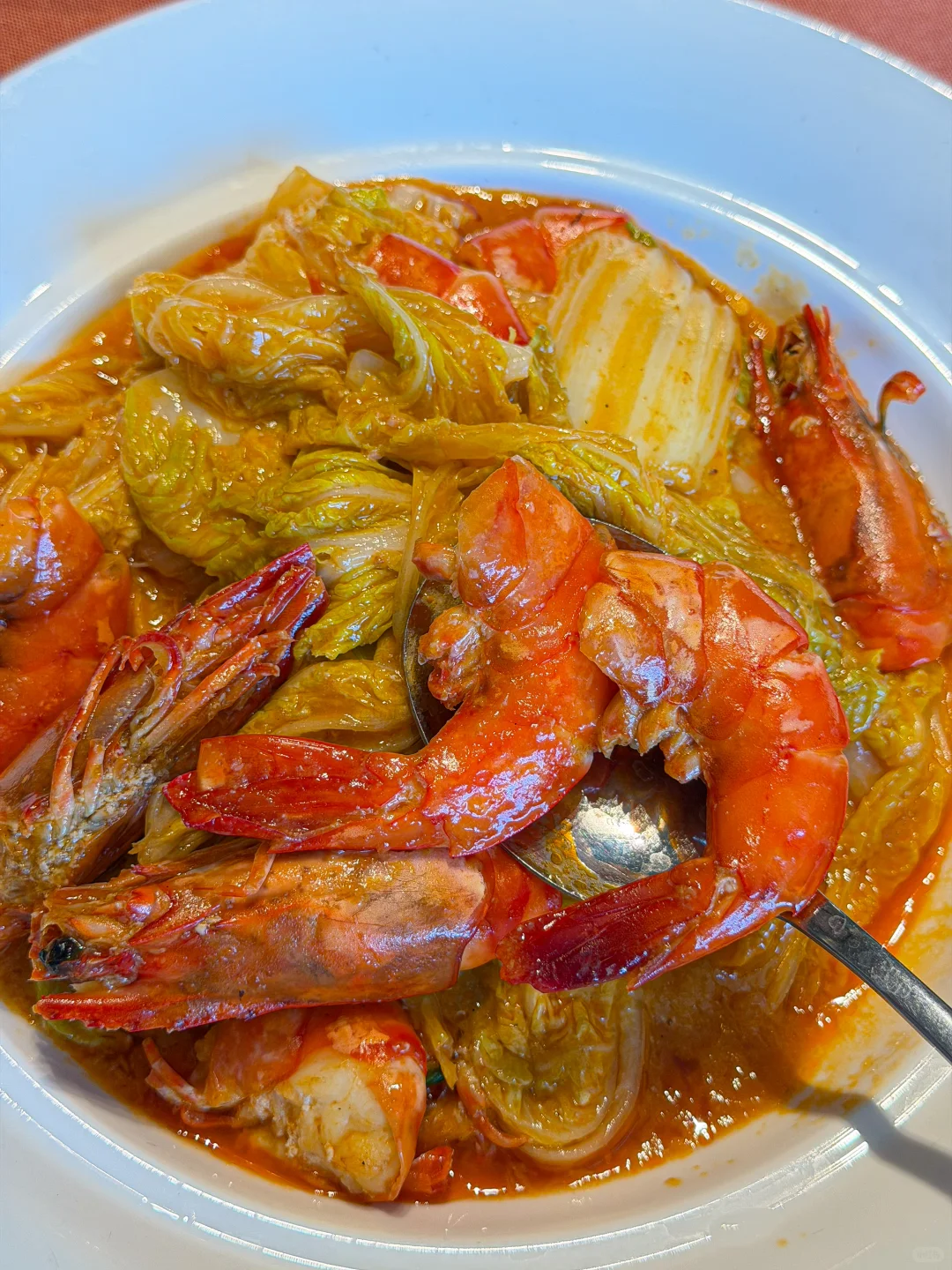 整理了秋天青岛一些适合拍照的地方（合集）