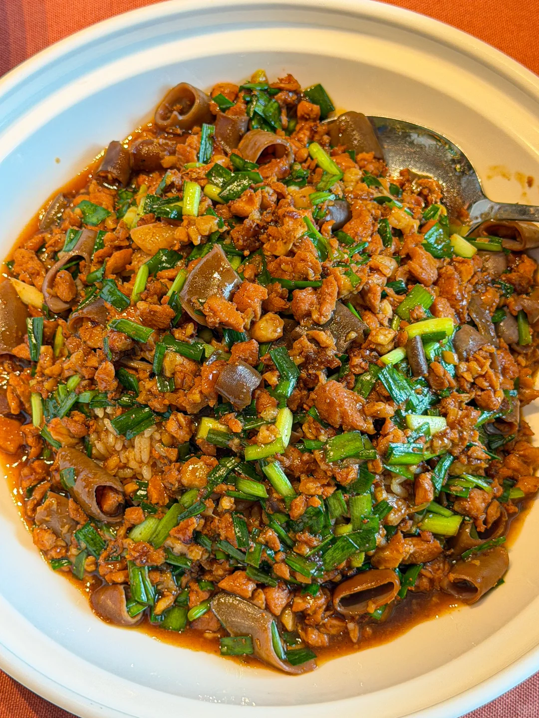 整理了秋天青岛一些适合拍照的地方（合集）