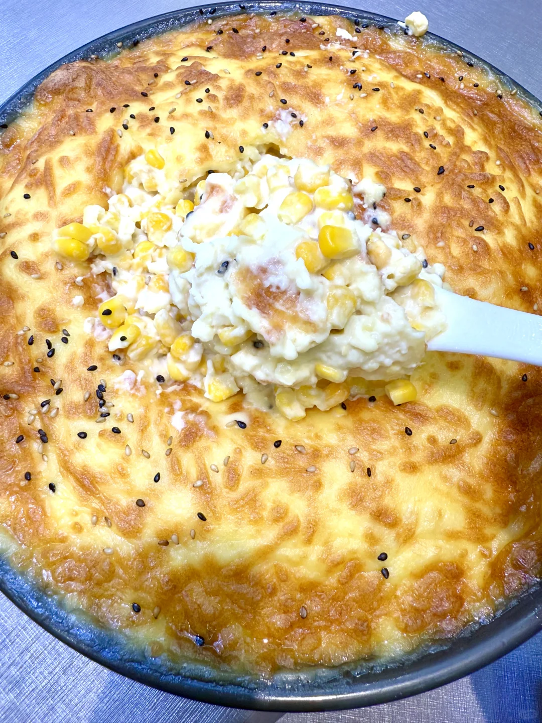 离开青岛前一定要吃的！！！