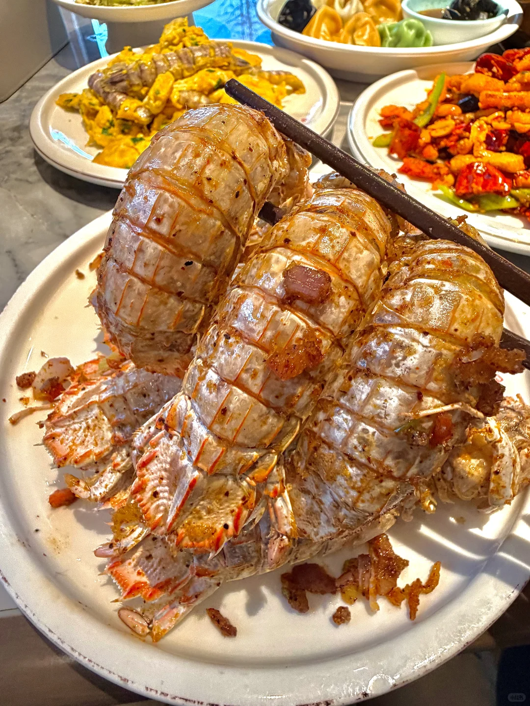 听劝！11-12月去青岛一定要做攻略！！！ 😭😭