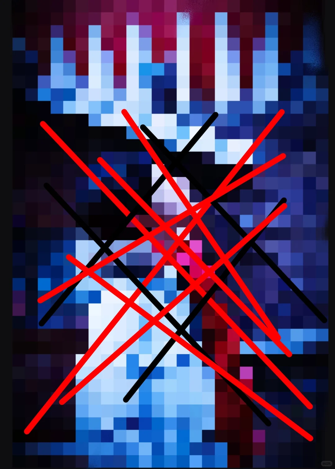 大学生青岛冬季旅游攻略