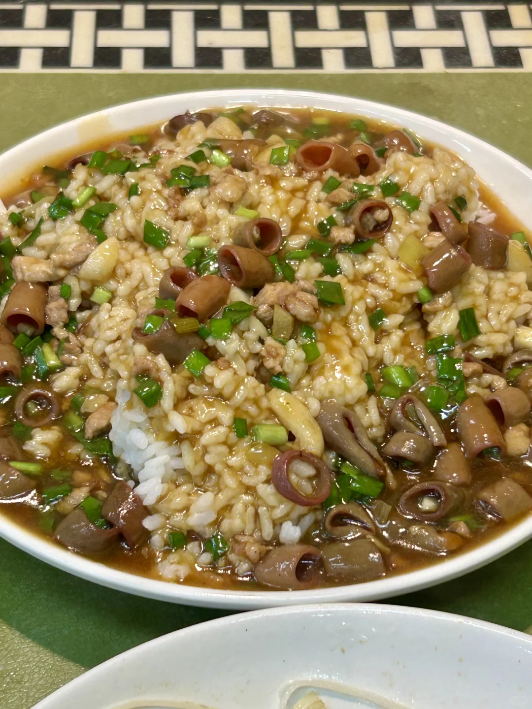 青岛真的是越冷越美啊🌊