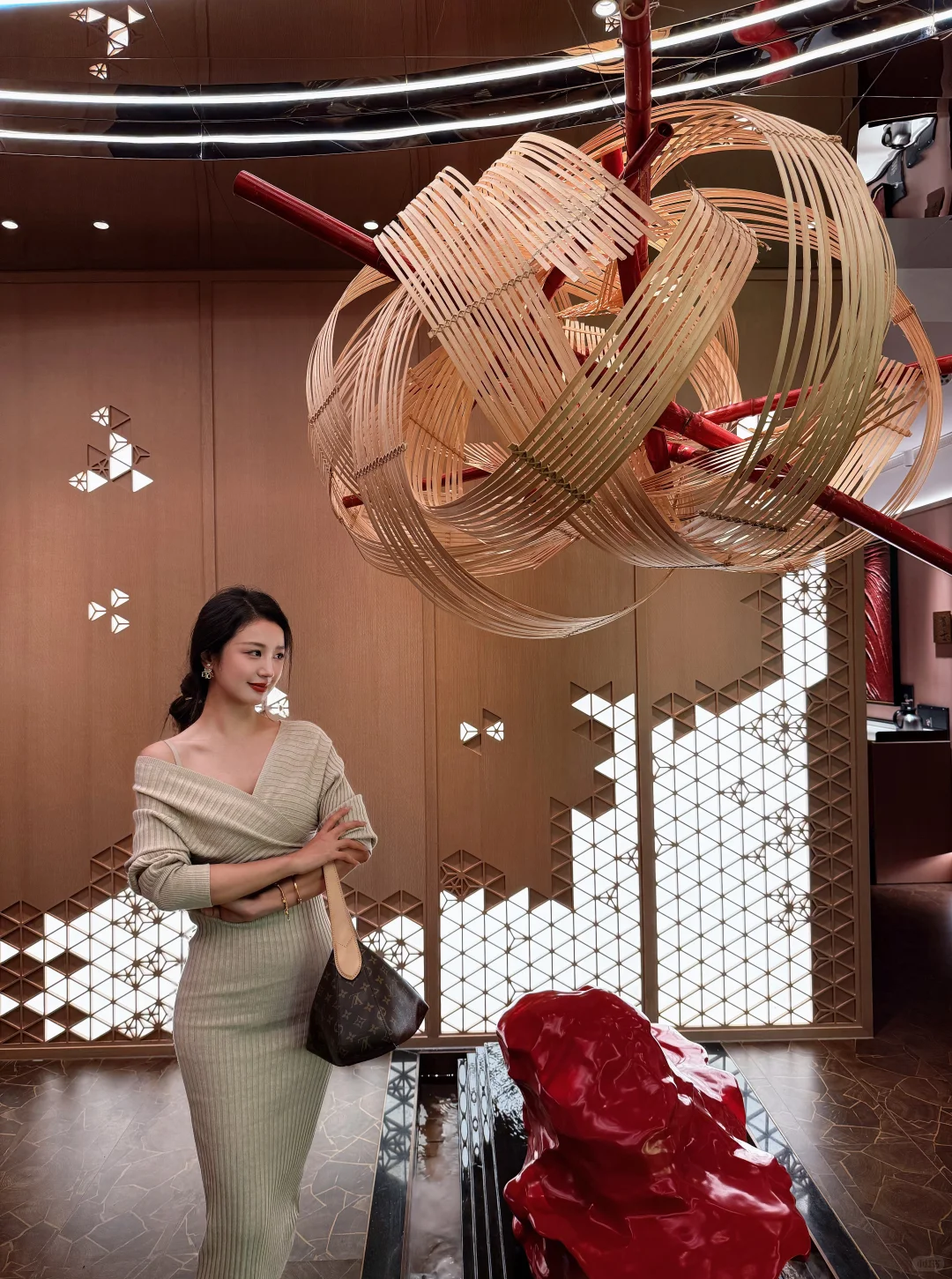 济南日料自助天花板！悦竹吟贵和店