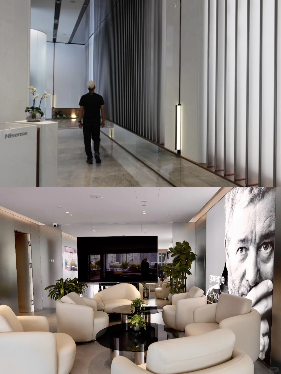 青岛最好的地方都是免费的！