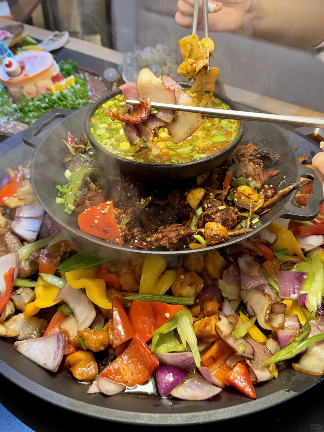 青岛首家！！！终于有了！！！！！