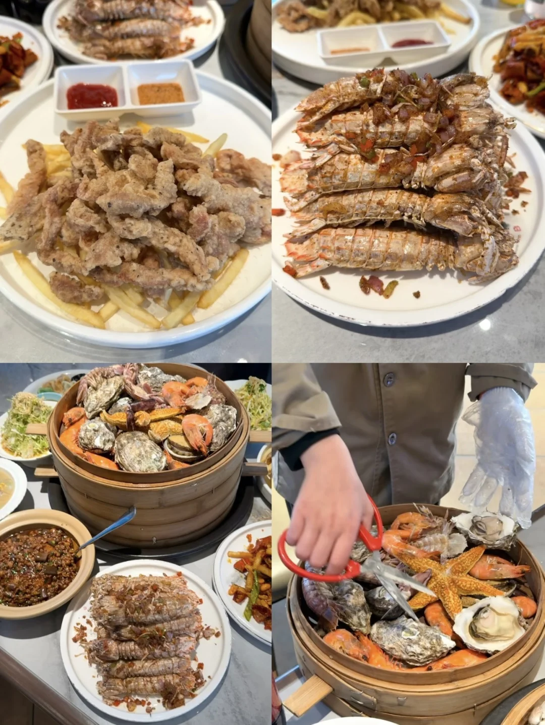 📍青岛已回😤掏心窝大实话…！