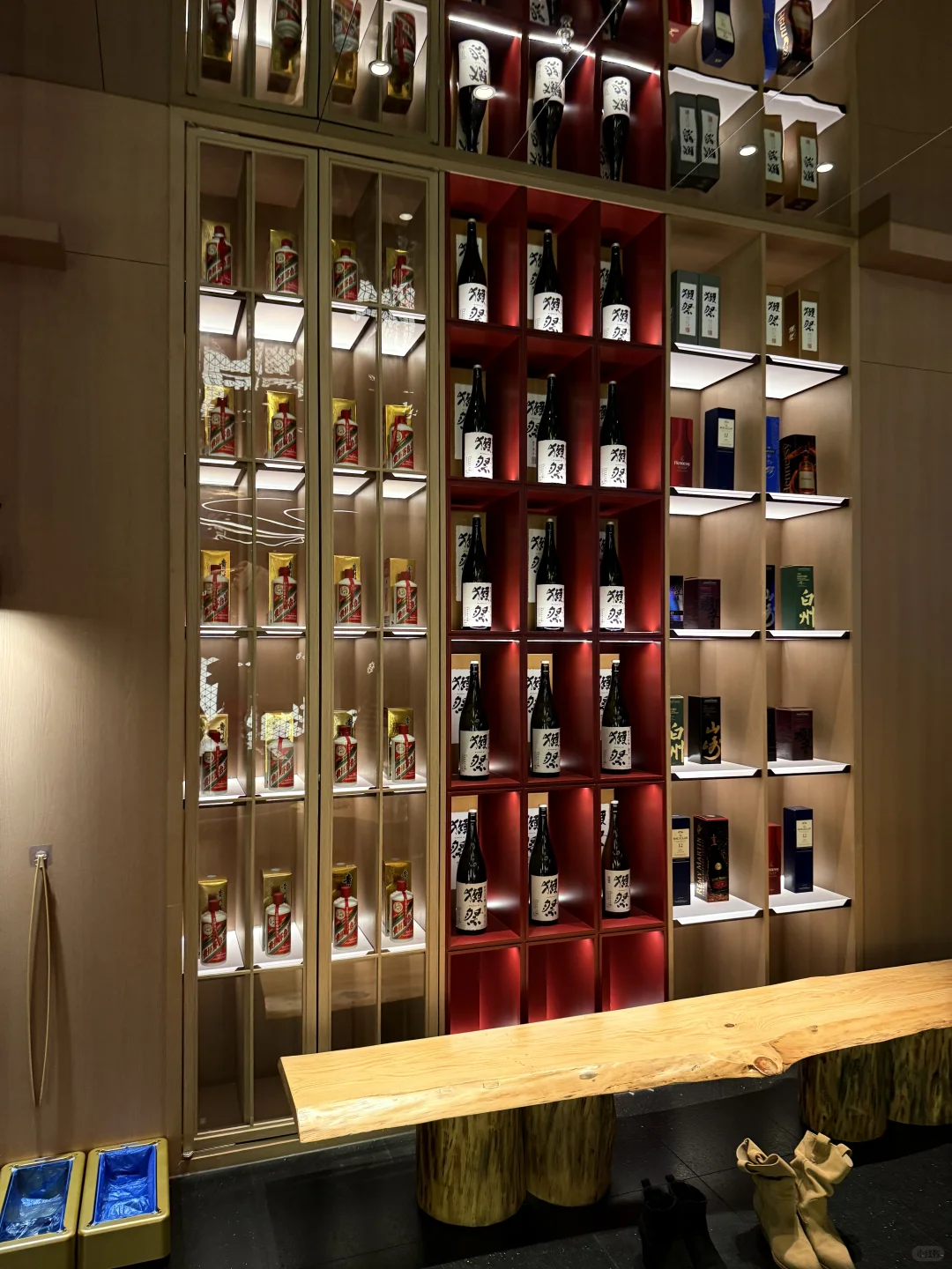 济南日料自助天花板！悦竹吟贵和店