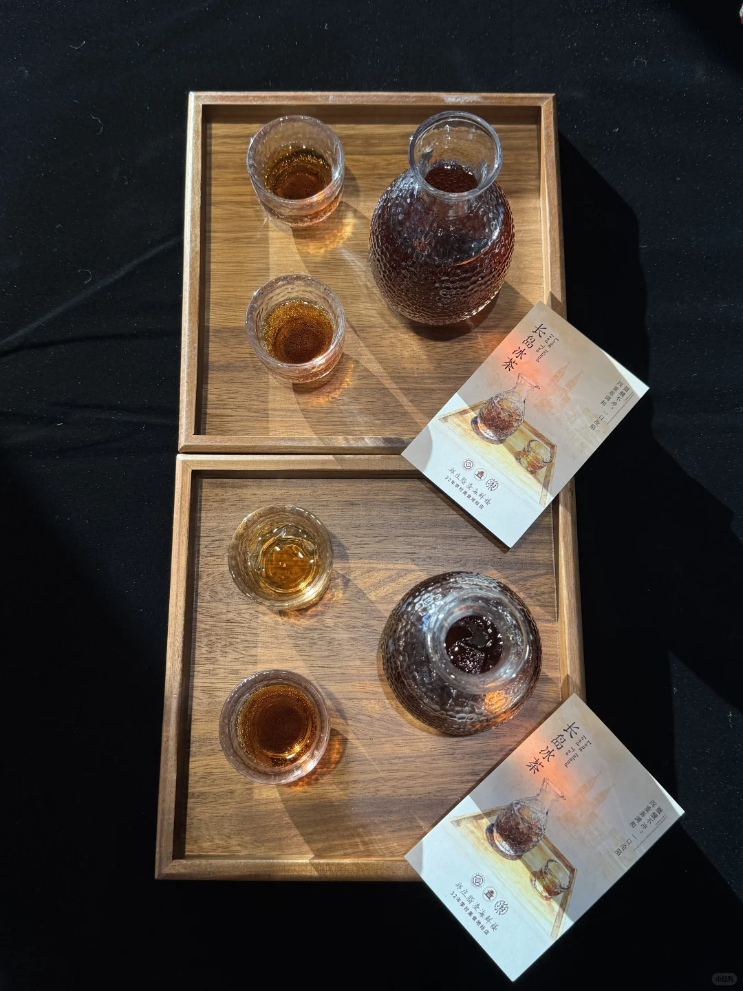 离开青岛前一定要吃的！！！