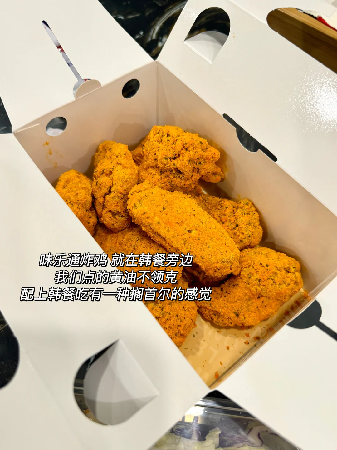 不踩雷！！离开青岛前一定要吃！！！！🌊🌳