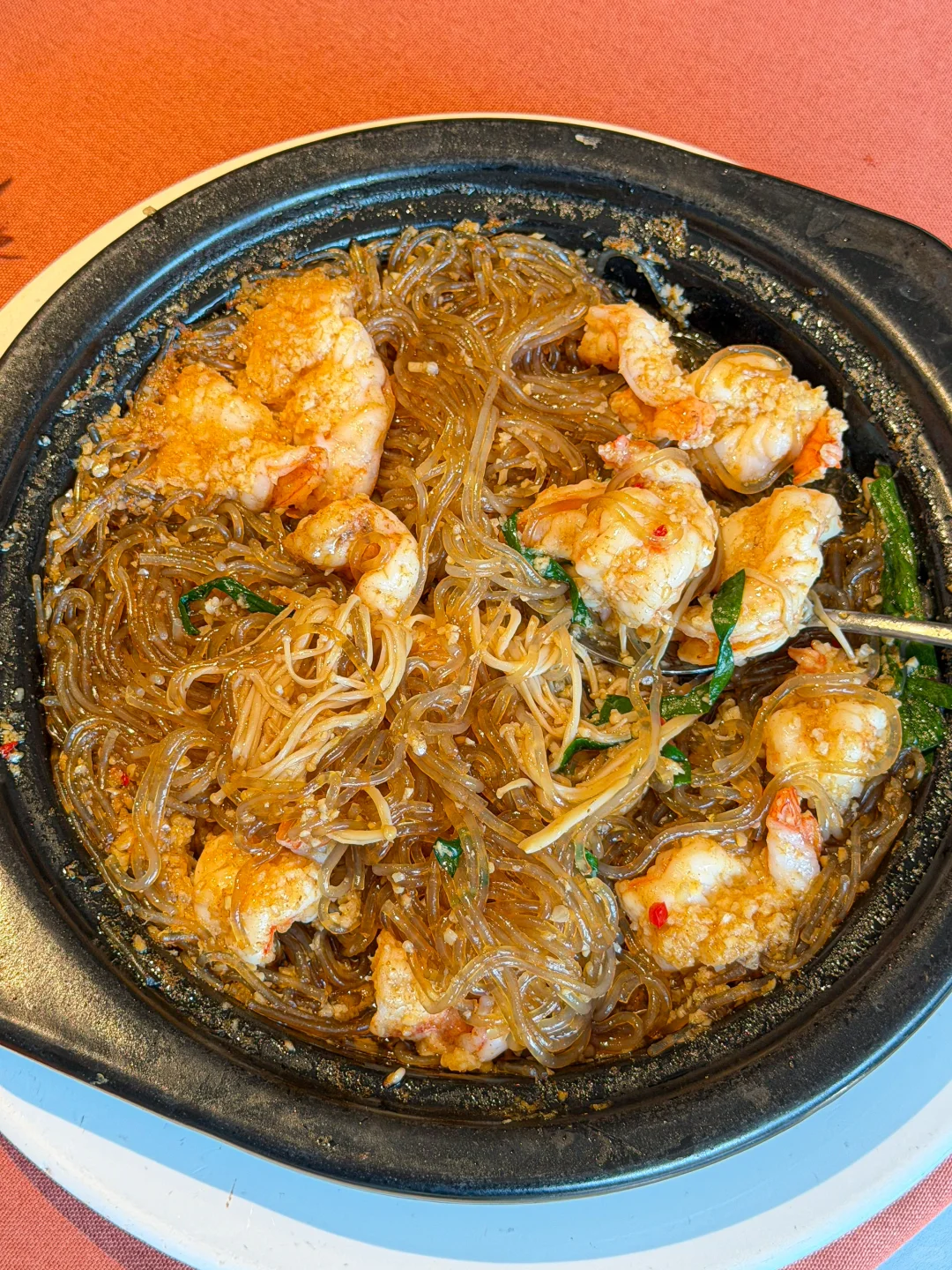 整理了秋天青岛一些适合拍照的地方（合集）