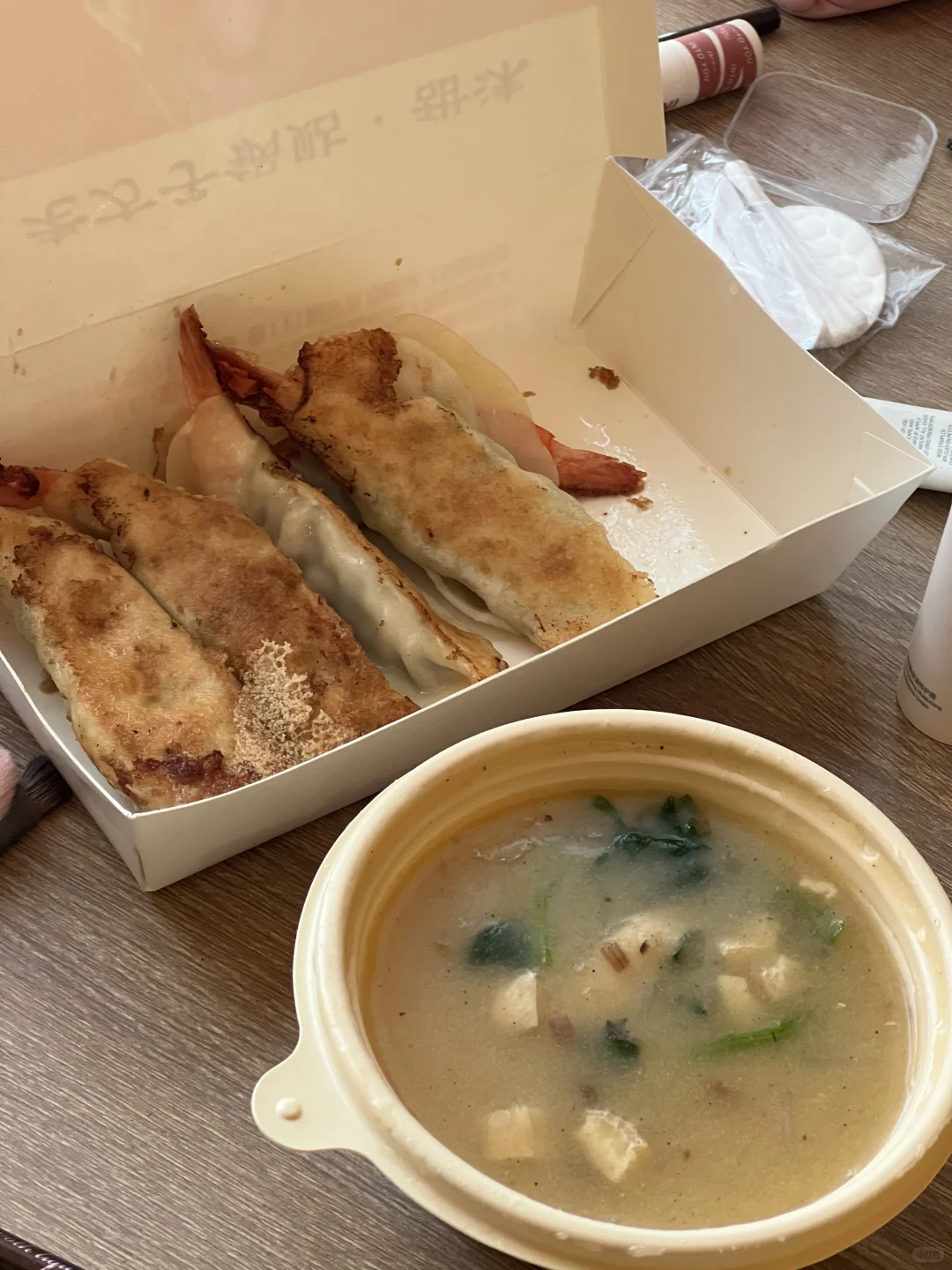 淡季的青岛，是人间理想🚶