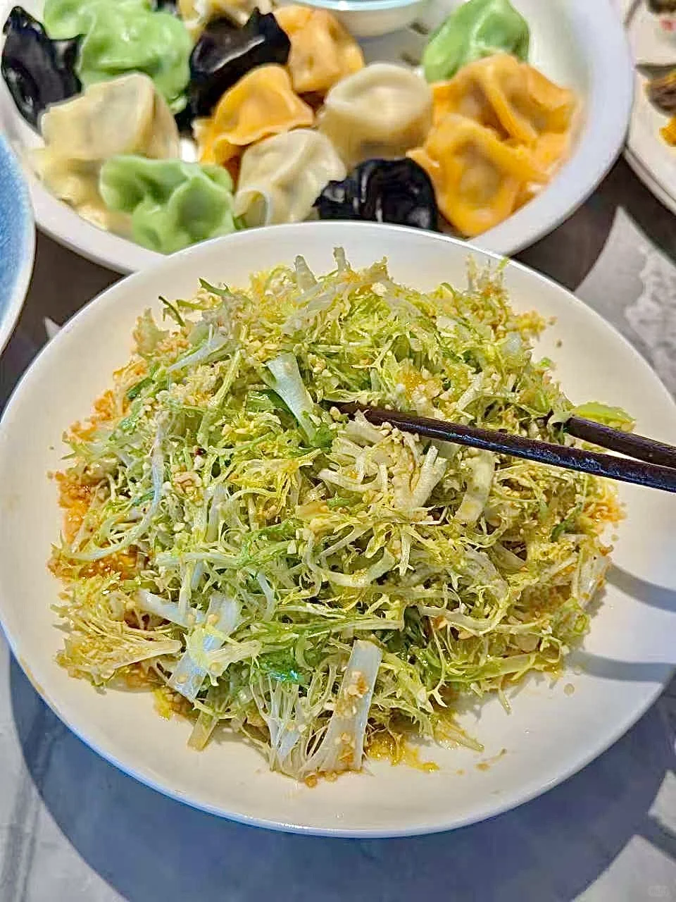 听劝！11-12月去青岛一定要做攻略！！！ 😭😭