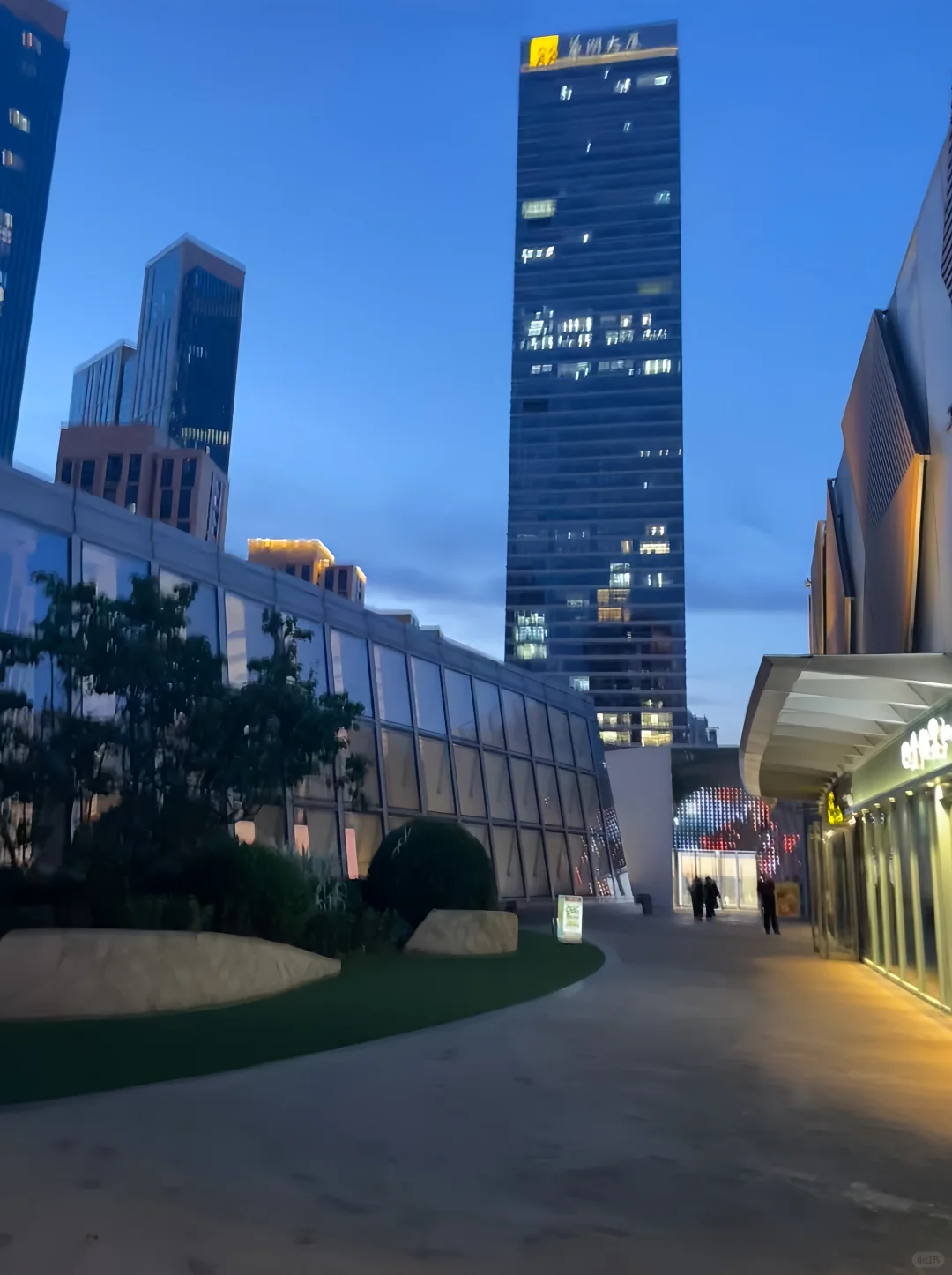 青岛 00后女大 可i可e 性格好👍