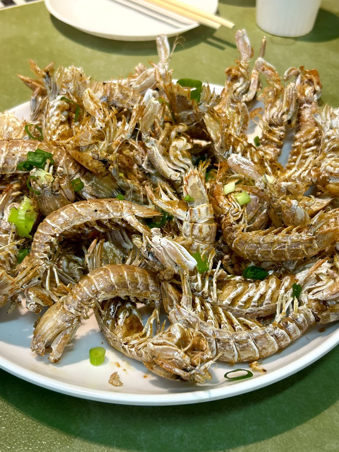 青岛真的是越冷越美啊🌊