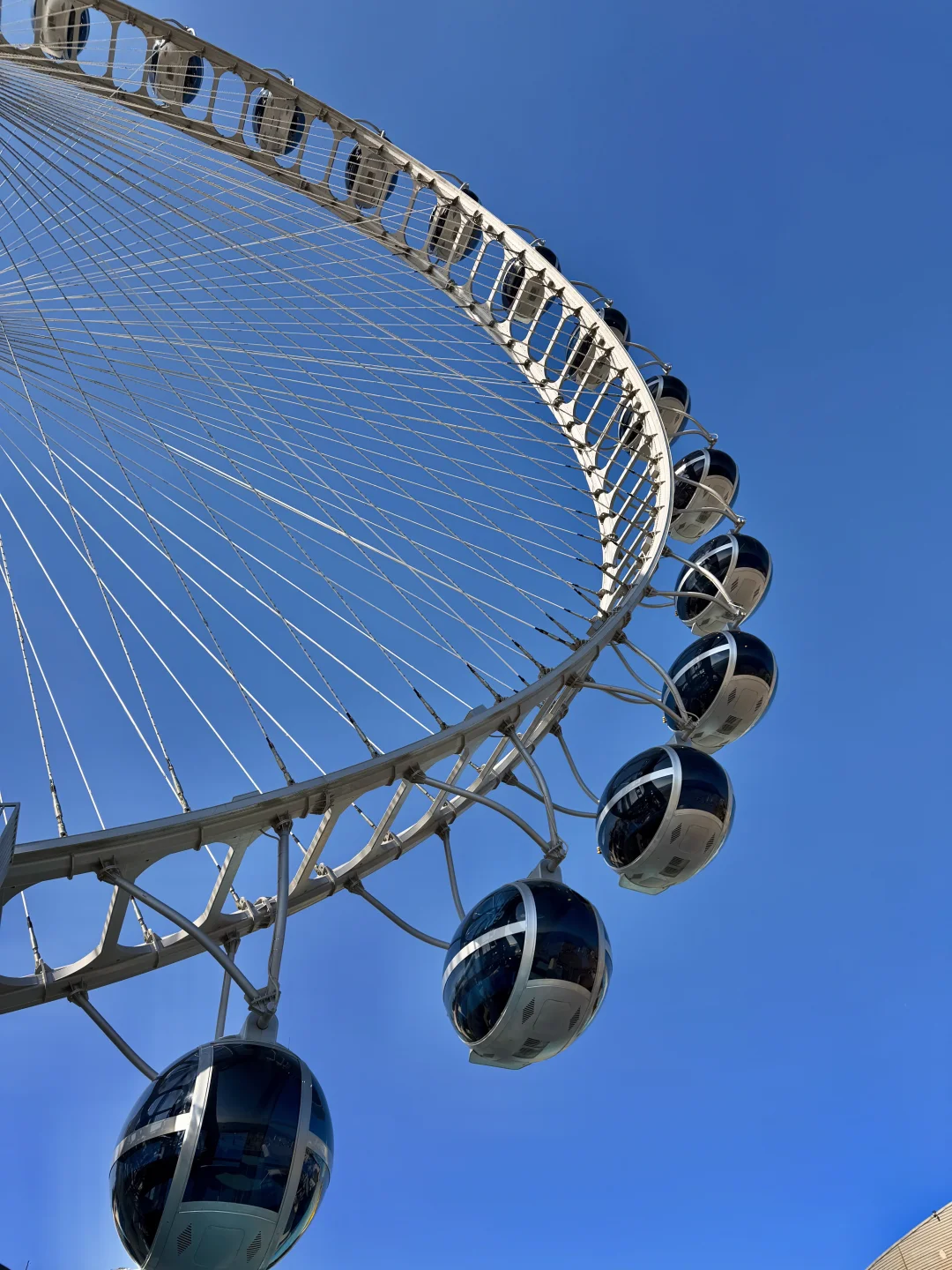 12.15 实况， 淡季的青岛美疯了！！！