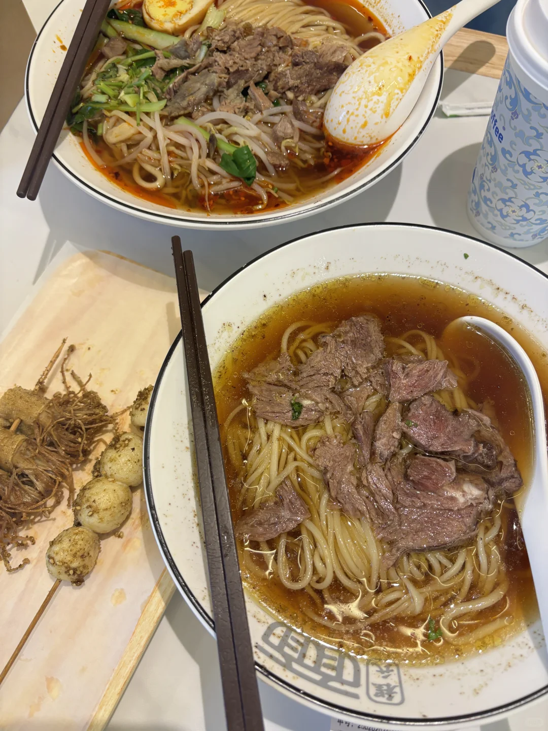 消失的下雨天 我好想再淋一遍☔️