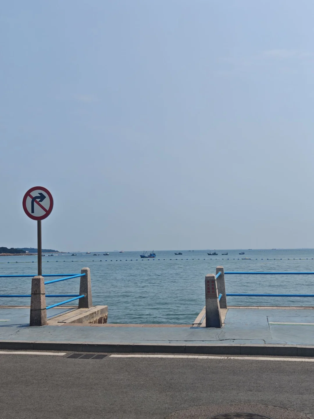 青岛3天2晚📷攻略奉上（穷游版）攻略上