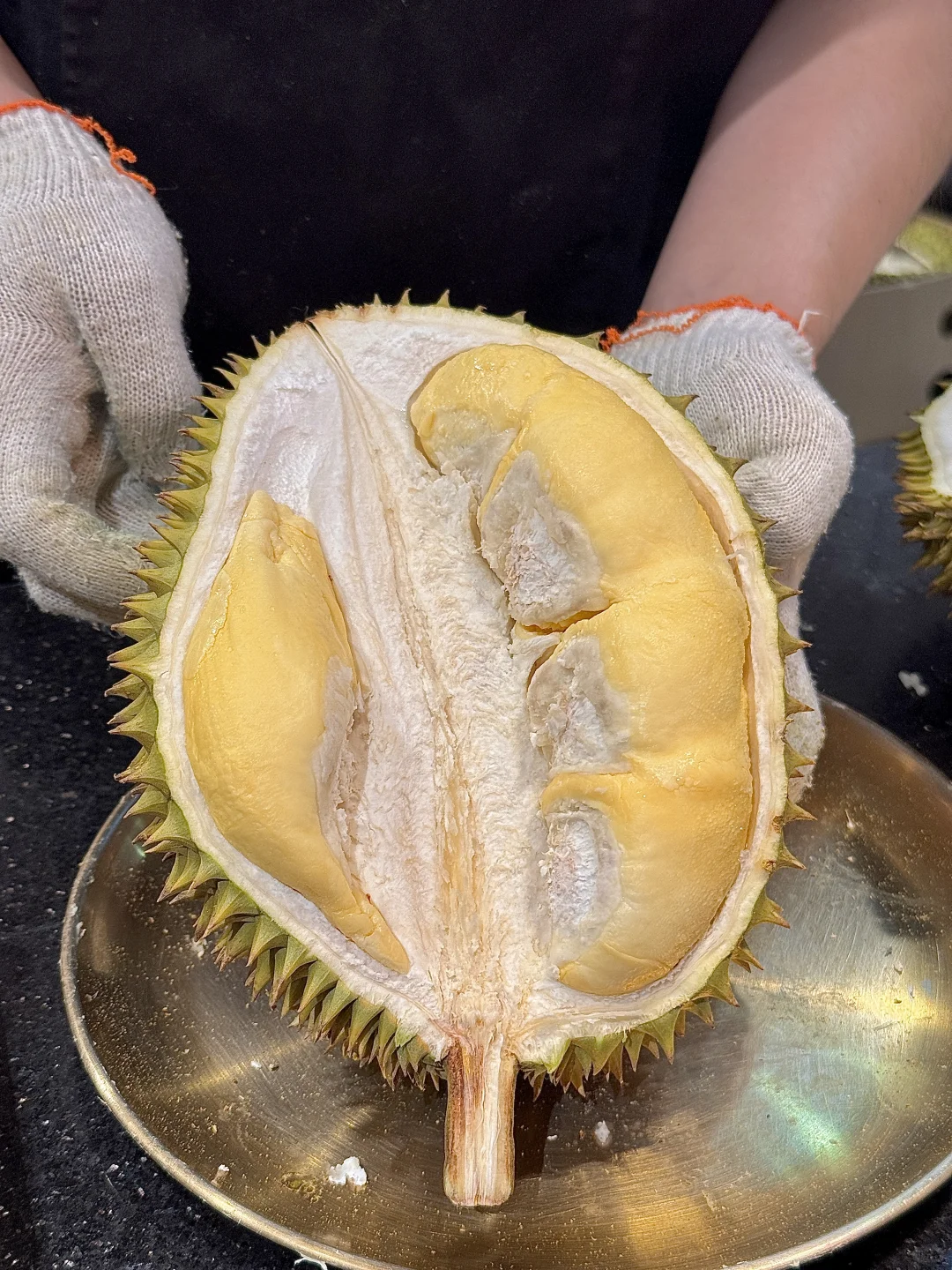 入冬仪式感♨️济南！能泡私汤的洗浴中心！