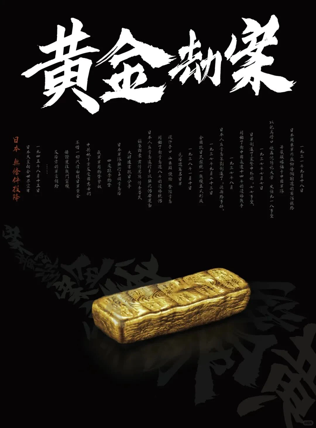 青岛十二月话剧演出汇总