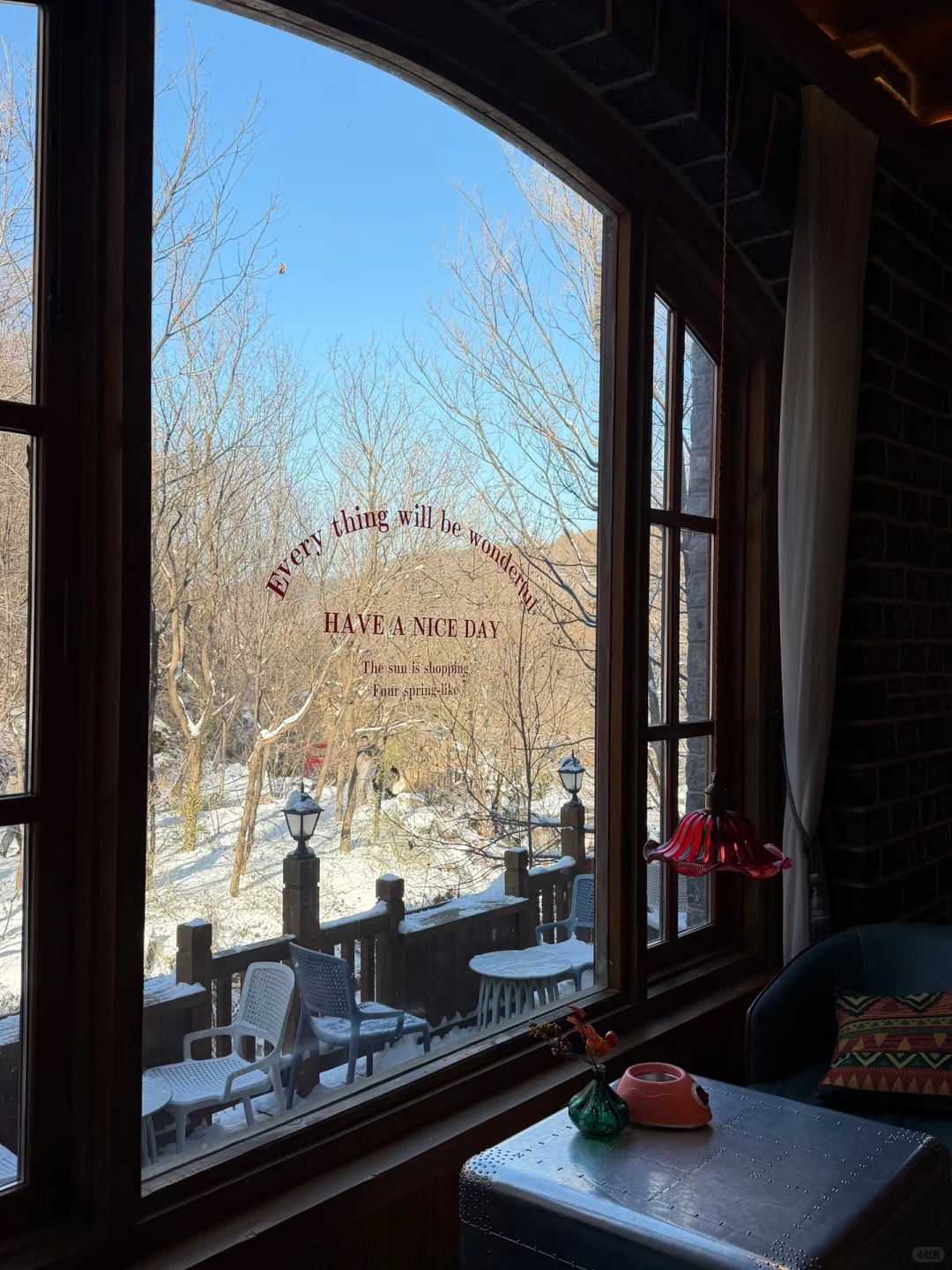 12.14九如山现状❄️