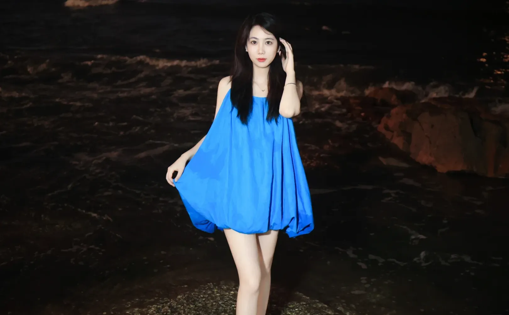 青岛3天2晚📷攻略奉上（穷游版）攻略上