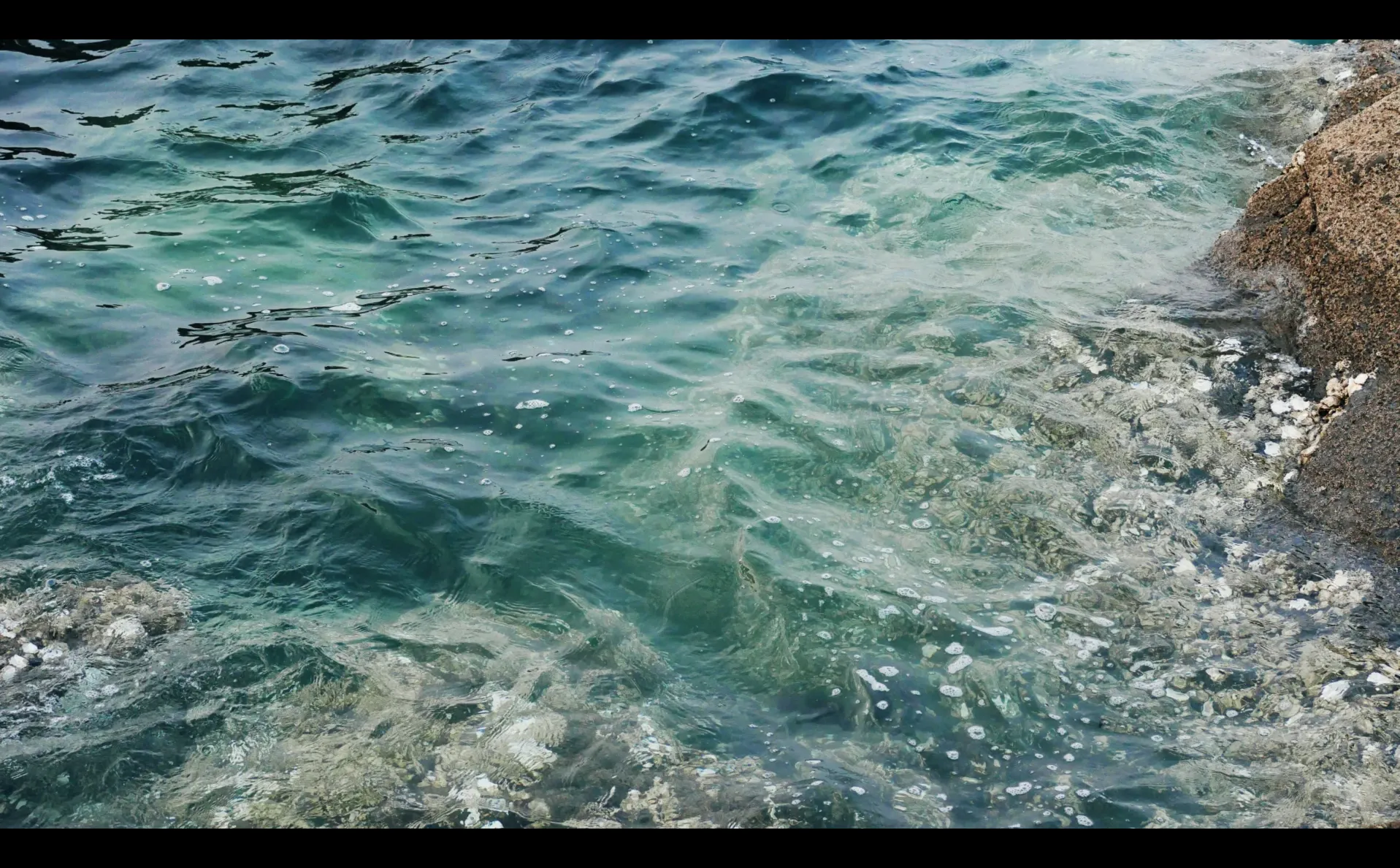 GH7+40150｜关于青岛一些拍摄