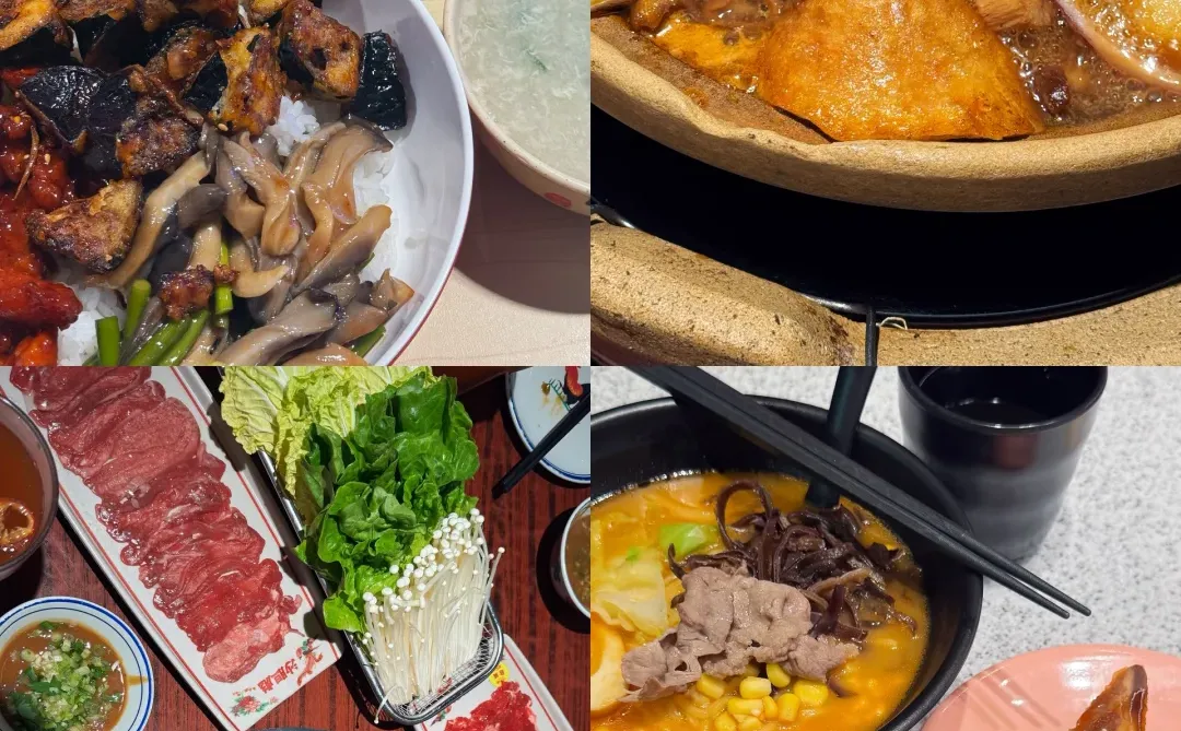 青岛 高校女老师-人支出 性本善