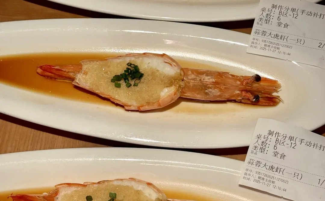 冬天来青岛，一定不能错过4️⃣个lalaland机位