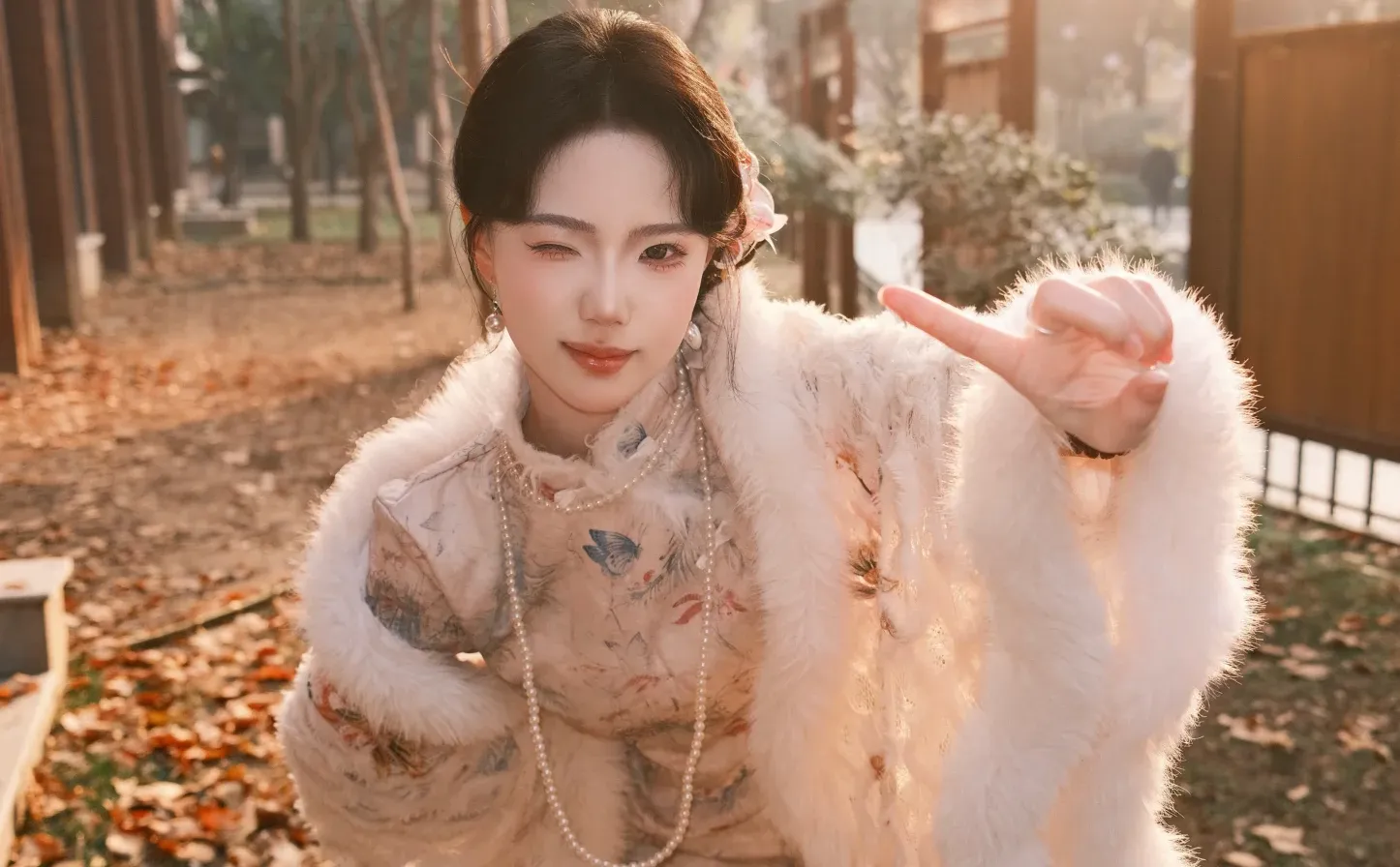 济南陪拍！！！