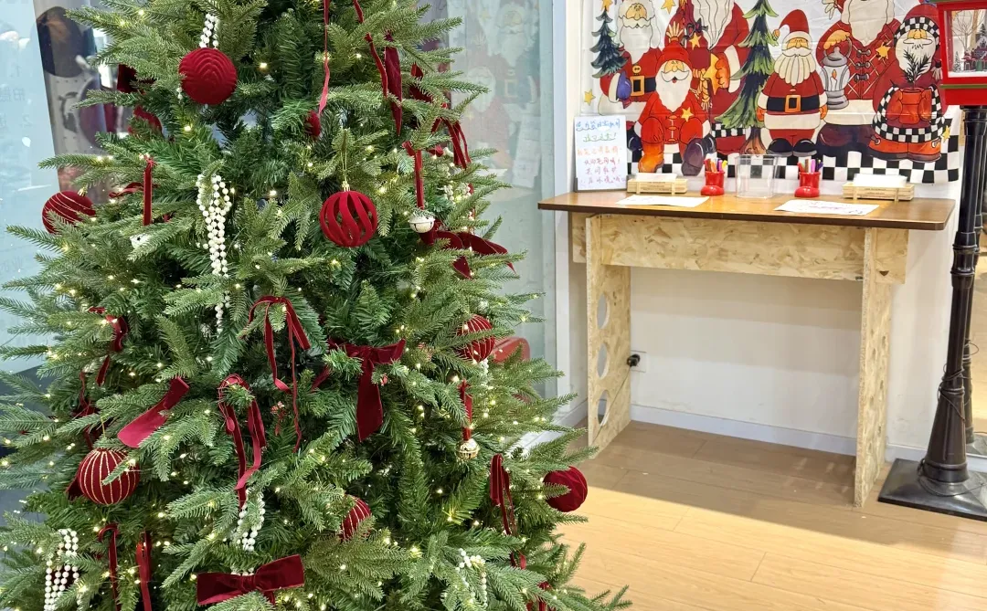 济南！i 人一定要冲！全自助自拍馆！巨出片！