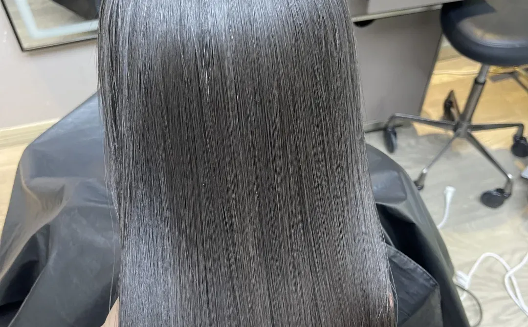 关于济南社恐托尼开了一家接待i人的工作室