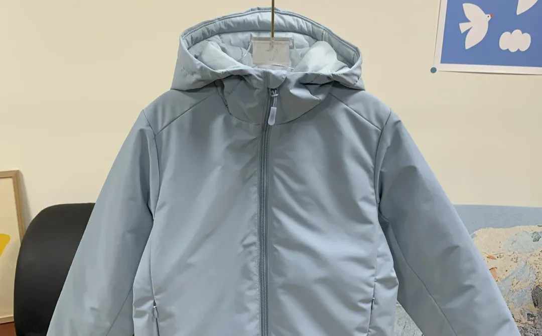 青岛即墨童装工厂店，欢迎来逛