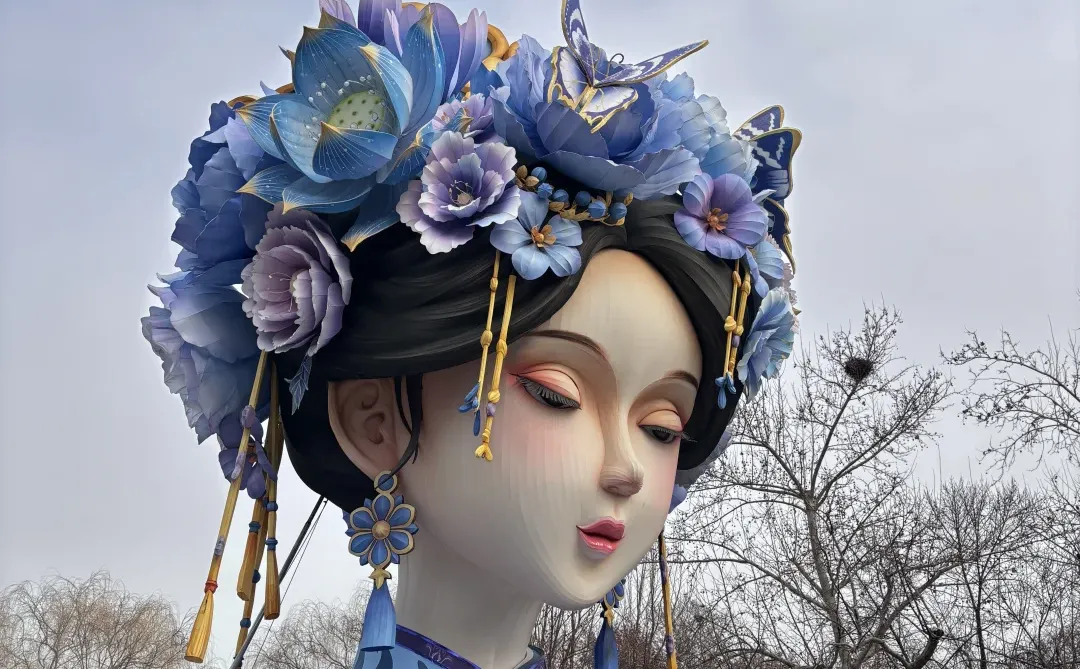 淡季青岛-济南-威海学生党攻略