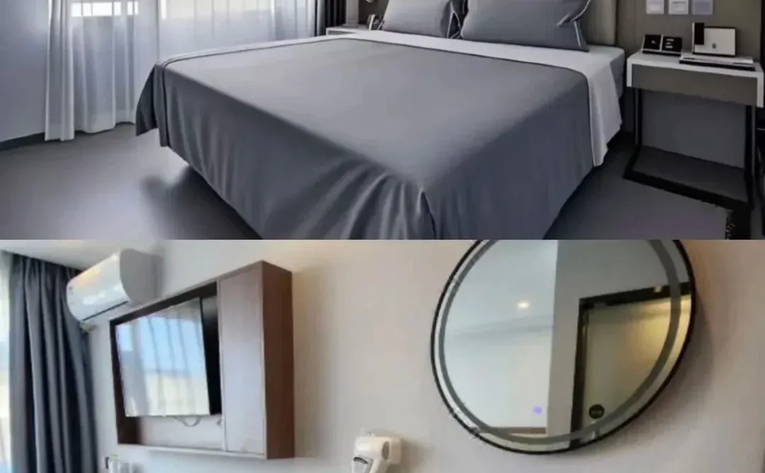 2026青岛跨年活动✅音乐节、演唱会、倒计时