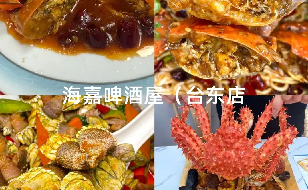 青岛景点全分布地图！跟着这张图不走回头路