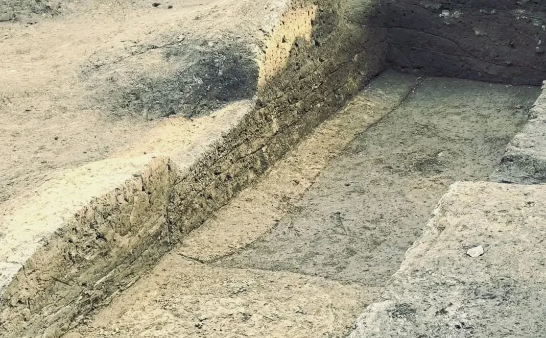 “宜居城市？”济南是“世袭制”的，不服不行！