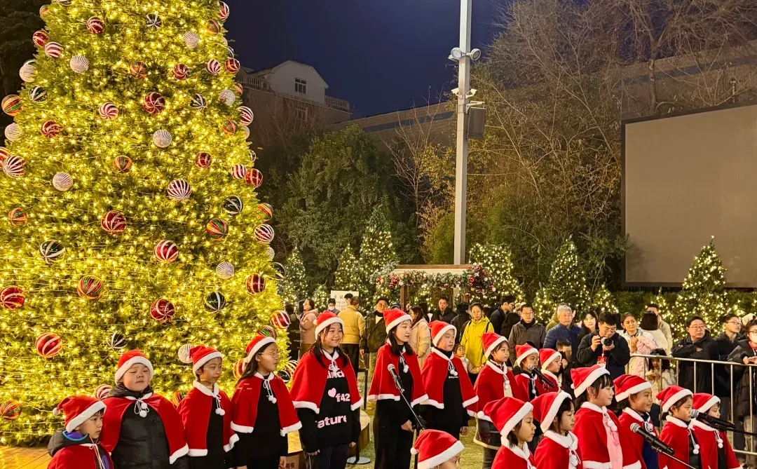 济南人都收到通知了吗......