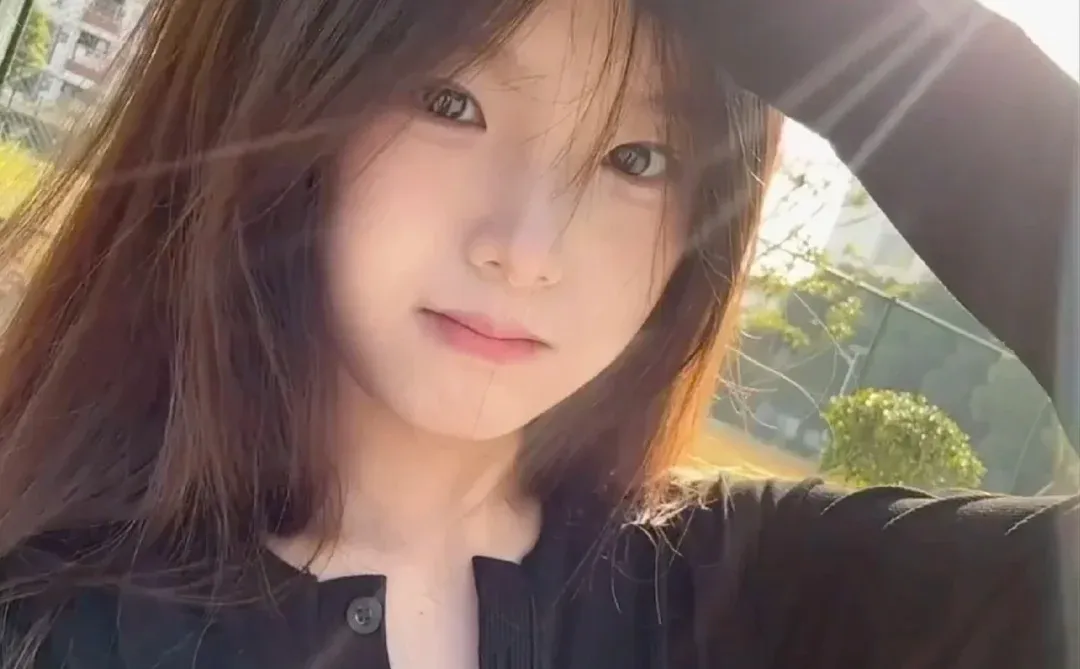 济南地陪/搭子【你约我！】