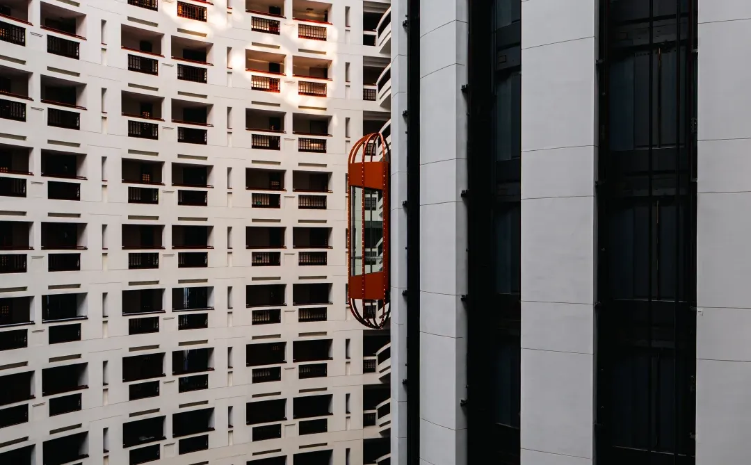 为了这18张照片📷特意去了趟济南（附机位）