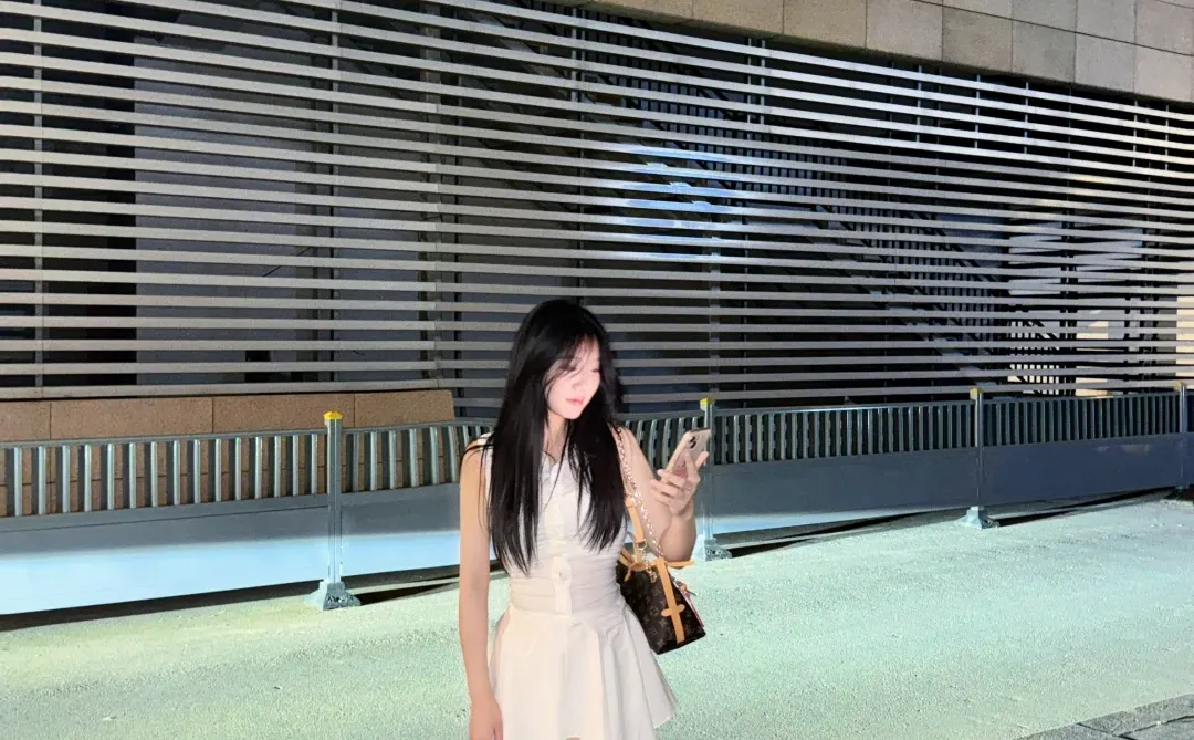 济南地陪！！搭子！！