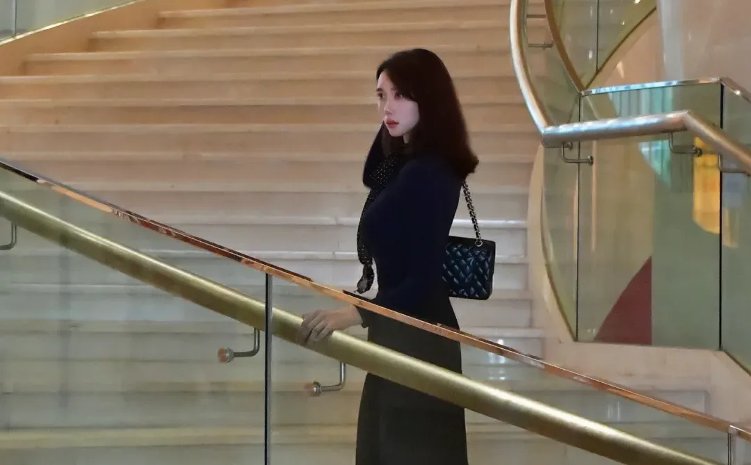 📍济南 喜来登