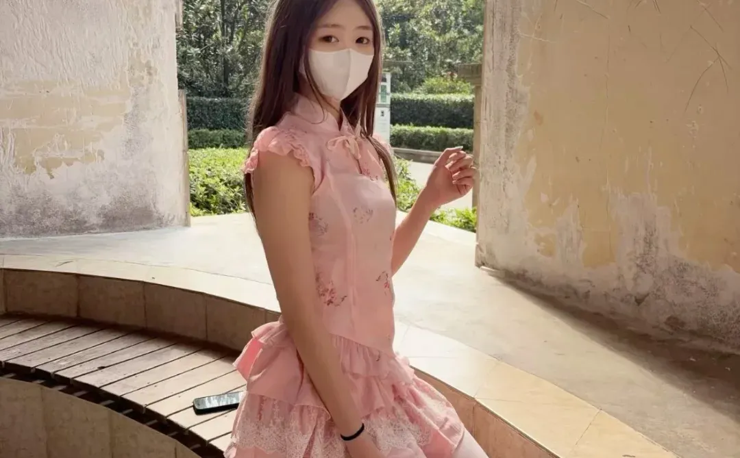 济南｜是学生也是老师