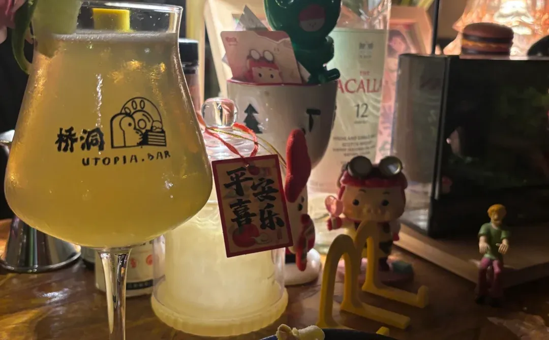 济南一日游(懒人版)