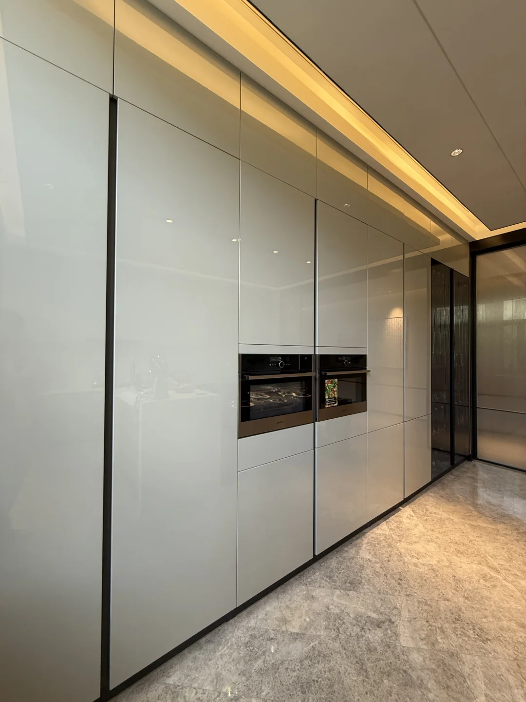 造富的速度，远低于济南豪宅供应的速度！