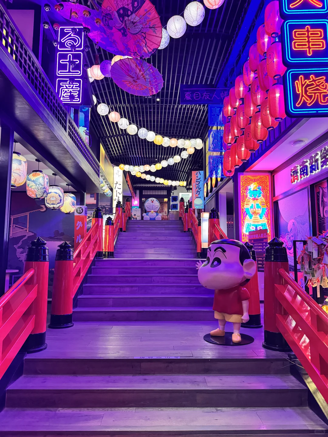 入冬仪式感♨️济南！能泡私汤的洗浴中心！