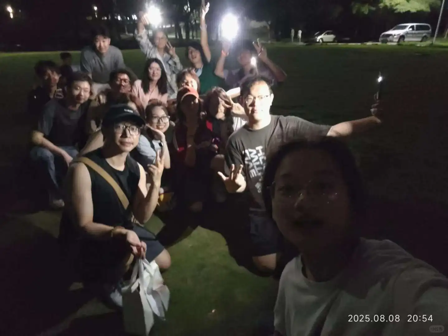 横扫孤单疲惫-青岛搭子群