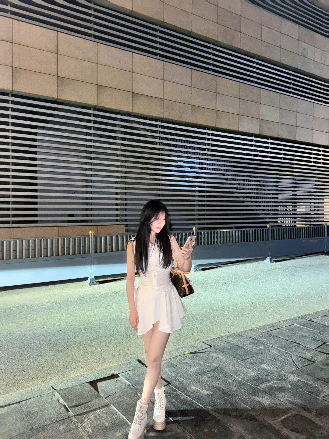 济南地陪！！搭子！！