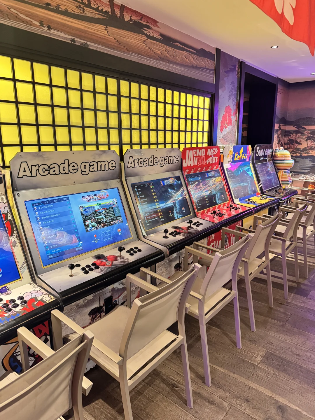 入冬仪式感♨️济南！能泡私汤的洗浴中心！