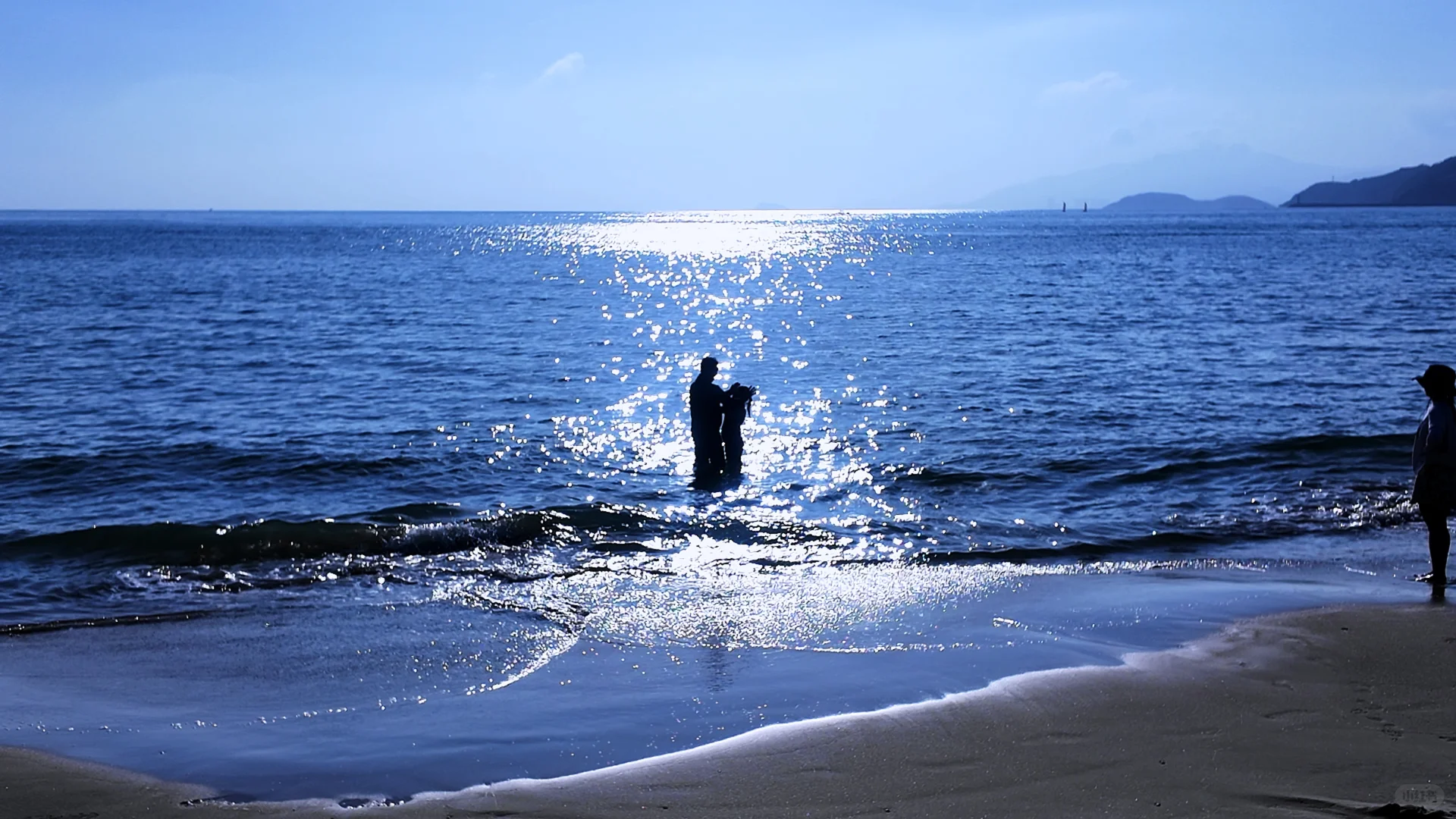 青岛大疆 Pocket 3 免押租赁流程指南